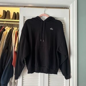 Alo Hoodie